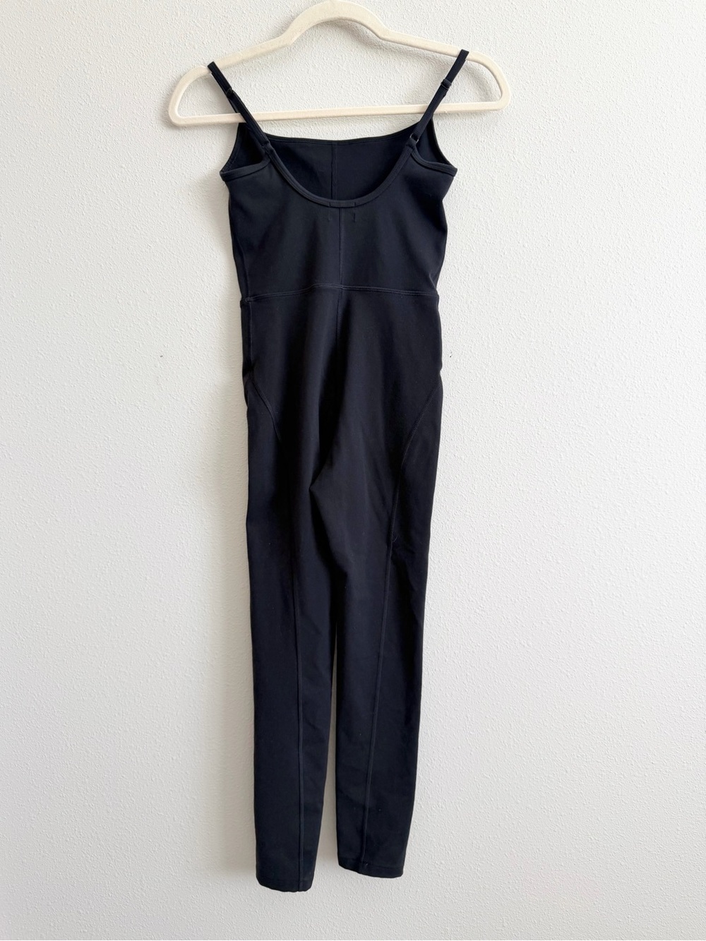 Wilfred Free Divinity Jumpsuit Onesie Size 2XS - Picture 10 of 10